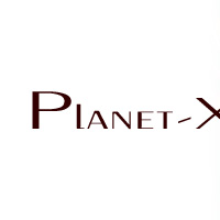 Planet-X